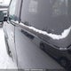 1FTPW14525FA00143 2005 Ford F150 Supercrew auction photo thumbnail 12