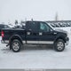 1FTPW14525FA00143 2005 Ford F150 Supercrew auction photo thumbnail 14