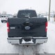 1FTPW14525FA00143 2005 Ford F150 Supercrew auction photo thumbnail 17