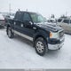 1FTPW14525FA00143 2005 Ford F150 Supercrew auction photo thumbnail 1