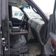 1FTPW14525FA00143 2005 Ford F150 Supercrew auction photo thumbnail 5
