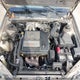 4T1BF28B3YU096053 2000 Toyota Avalon Xl/Xls auction photo thumbnail 10
