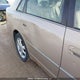 4T1BF28B3YU096053 2000 Toyota Avalon Xl/Xls auction photo thumbnail 12