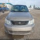 4T1BF28B3YU096053 2000 Toyota Avalon Xl/Xls auction photo thumbnail 13