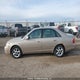 4T1BF28B3YU096053 2000 Toyota Avalon Xl/Xls auction photo thumbnail 15