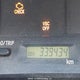 4T1BF28B3YU096053 2000 Toyota Avalon Xl/Xls auction photo thumbnail 16