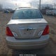 4T1BF28B3YU096053 2000 Toyota Avalon Xl/Xls auction photo thumbnail 17