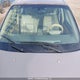 4T1BF28B3YU096053 2000 Toyota Avalon Xl/Xls auction photo thumbnail 18