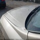 4T1BF28B3YU096053 2000 Toyota Avalon Xl/Xls auction photo thumbnail 19