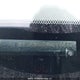 4T1BF28B3YU096053 2000 Toyota Avalon Xl/Xls auction photo thumbnail 20