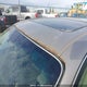 4T1BF28B3YU096053 2000 Toyota Avalon Xl/Xls auction photo thumbnail 22