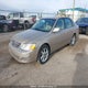 4T1BF28B3YU096053 2000 Toyota Avalon Xl/Xls auction photo thumbnail 2