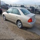 4T1BF28B3YU096053 2000 Toyota Avalon Xl/Xls auction photo thumbnail 3