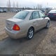 4T1BF28B3YU096053 2000 Toyota Avalon Xl/Xls auction photo thumbnail 4