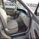 4T1BF28B3YU096053 2000 Toyota Avalon Xl/Xls auction photo thumbnail 5