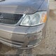 4T1BF28B3YU096053 2000 Toyota Avalon Xl/Xls auction photo thumbnail 6