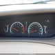 4T1BF28B3YU096053 2000 Toyota Avalon Xl/Xls auction photo thumbnail 7