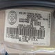 4T1BF28B3YU096053 2000 Toyota Avalon Xl/Xls auction photo thumbnail 9