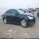 1G1PD5SH6C7295256 2012 Chevrolet Cruze auction photo thumbnail 13