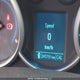 1G1PD5SH6C7295256 2012 Chevrolet Cruze auction photo thumbnail 15