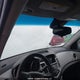 1G1PD5SH6C7295256 2012 Chevrolet Cruze auction photo thumbnail 17