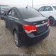 1G1PD5SH6C7295256 2012 Chevrolet Cruze auction photo thumbnail 3