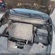 1C4PJMAS5FW696721 2015 Jeep Cherokee Sport auction photo thumbnail 10