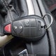 1C4PJMAS5FW696721 2015 Jeep Cherokee Sport auction photo thumbnail 11