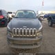 1C4PJMAS5FW696721 2015 Jeep Cherokee Sport auction photo thumbnail 12