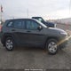 1C4PJMAS5FW696721 2015 Jeep Cherokee Sport auction photo thumbnail 13