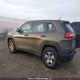 1C4PJMAS5FW696721 2015 Jeep Cherokee Sport auction photo thumbnail 14