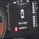 1C4PJMAS5FW696721 2015 Jeep Cherokee Sport auction photo thumbnail 15