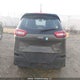 1C4PJMAS5FW696721 2015 Jeep Cherokee Sport auction photo thumbnail 16