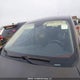 1C4PJMAS5FW696721 2015 Jeep Cherokee Sport auction photo thumbnail 17