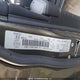 1C4PJMAS5FW696721 2015 Jeep Cherokee Sport auction photo thumbnail 18