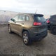 1C4PJMAS5FW696721 2015 Jeep Cherokee Sport auction photo thumbnail 3