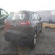 1C4PJMAS5FW696721 2015 Jeep Cherokee Sport auction photo thumbnail 4