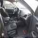 1C4PJMAS5FW696721 2015 Jeep Cherokee Sport auction photo thumbnail 5