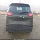 1C4PJMAS5FW696721 2015 Jeep Cherokee Sport auction photo thumbnail 6