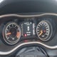 1C4PJMAS5FW696721 2015 Jeep Cherokee Sport auction photo thumbnail 7