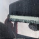 1C4PJMAS5FW696721 2015 Jeep Cherokee Sport auction photo thumbnail 9