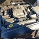 1C4BJWEG2HL677513 2017 Jeep Wrangler Unlimited Sahara auction photo thumbnail 10