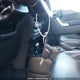 1C4BJWEG2HL677513 2017 Jeep Wrangler Unlimited Sahara auction photo thumbnail 11
