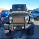 1C4BJWEG2HL677513 2017 Jeep Wrangler Unlimited Sahara auction photo thumbnail 12