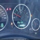 1C4BJWEG2HL677513 2017 Jeep Wrangler Unlimited Sahara auction photo thumbnail 15