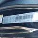 1C4BJWEG2HL677513 2017 Jeep Wrangler Unlimited Sahara auction photo thumbnail 17