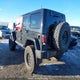 1C4BJWEG2HL677513 2017 Jeep Wrangler Unlimited Sahara auction photo thumbnail 3