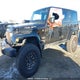 1C4BJWEG2HL677513 2017 Jeep Wrangler Unlimited Sahara auction photo thumbnail 6
