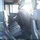 1C4BJWEG2HL677513 2017 Jeep Wrangler Unlimited Sahara auction photo thumbnail 8