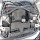 WBA3B3G52FNT18141 2015 BMW 328 Xi auction photo thumbnail 10